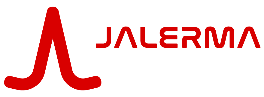 Jalerma Aerospace